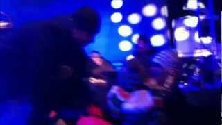 Sherby - Serbarile Zapezii Vartop 2012 3/3