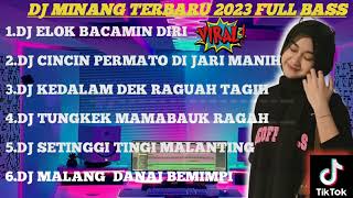 Download lagu DJ MINANG TERBARU 2023 | DJ ELOK BACAMIN DIRI CINCIN PERMATO DI JARI MANIH FULL BASS mp3 Download lagu DJ MINANG TERBARU 2023 | DJ ELOK BACAMIN DIRI CINCIN PERMATO DI JARI MANIH FULL BASS mp3