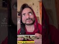 Mercuri_88 Official TikTok - What's in the nose?