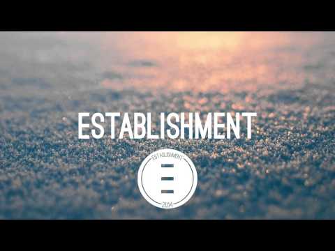 The Analog Affair - Take Me Home