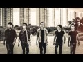 Time and time again lyrics 