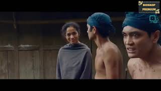 Download lagu Film Bioskop Indonesia | Prahara Mataram Sultan Agung | Full Movie HD mp3 Download lagu Film Bioskop Indonesia | Prahara Mataram Sultan Agung | Full Movie HD mp3