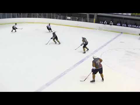 HK Dinamo 84 - Mārupe (PAFBET LHL Elite)