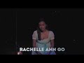 WHO SANG IT BETTER???!!! | BATTLE OF ELIZA SCHUYLER | BURN | PHILLIPA SOO vs. RACHELLE ANN GO WHO SANG IT BETTER???!!! | BATTLE OF ELIZA SCHUYLER | BURN | PHILLIPA SOO vs. RACHELLE ANN GO