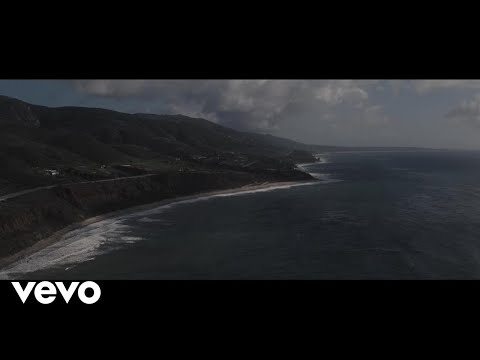 Marty Grimes - Stay True