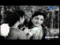 Pava Mannippu Athan Ennathan HD Song 4