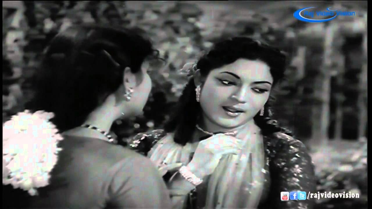 Athan Ennathan Lyrics  | Paava Mannippu | Chittor V. Nagaiah, Devika, Gemini Ganesan, M. R. Radha, M. V. Rajamma, Savitri, Sivaji Ganesan, T. S. Balaiah | P.Susheela | M.S.Viswanathan