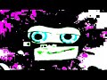 Klasky Csupo In Anti Mystery Effect Squared