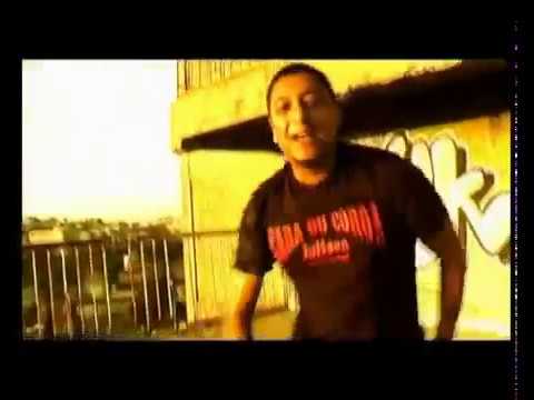 Sanryse & Bambino - M O D O S