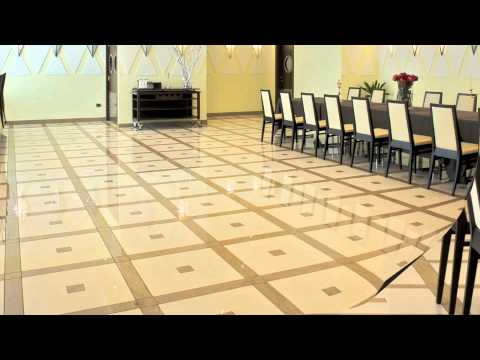 corte transversal avorio