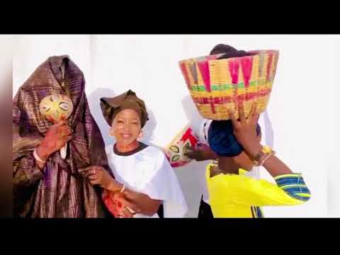 SIKO PROD KANIAGA KREMIS NV SON Papito Diawara producteur SIKO PROD -2023