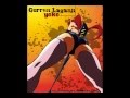 Gurren Lagann - Row Row Fight The Power 