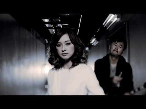Mysterious Magic - Do As Infinity