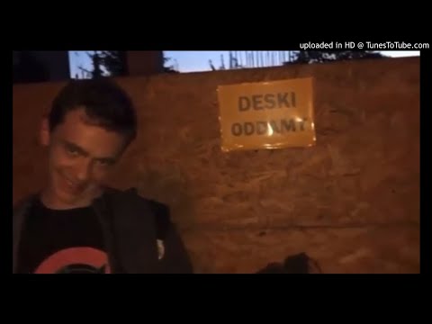 watchmedieslowly deathfromoverdose too hi nightcor