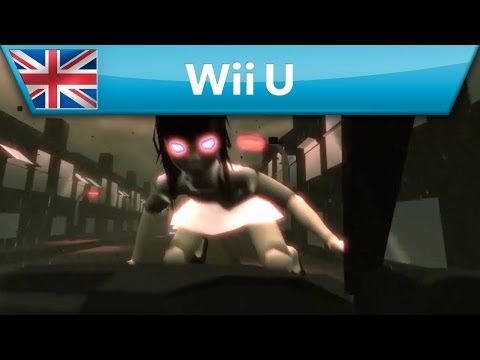 master reset wii u