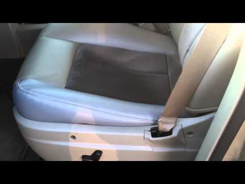 08 Durango from Wanda