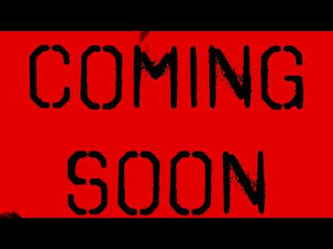 one bullet test footage