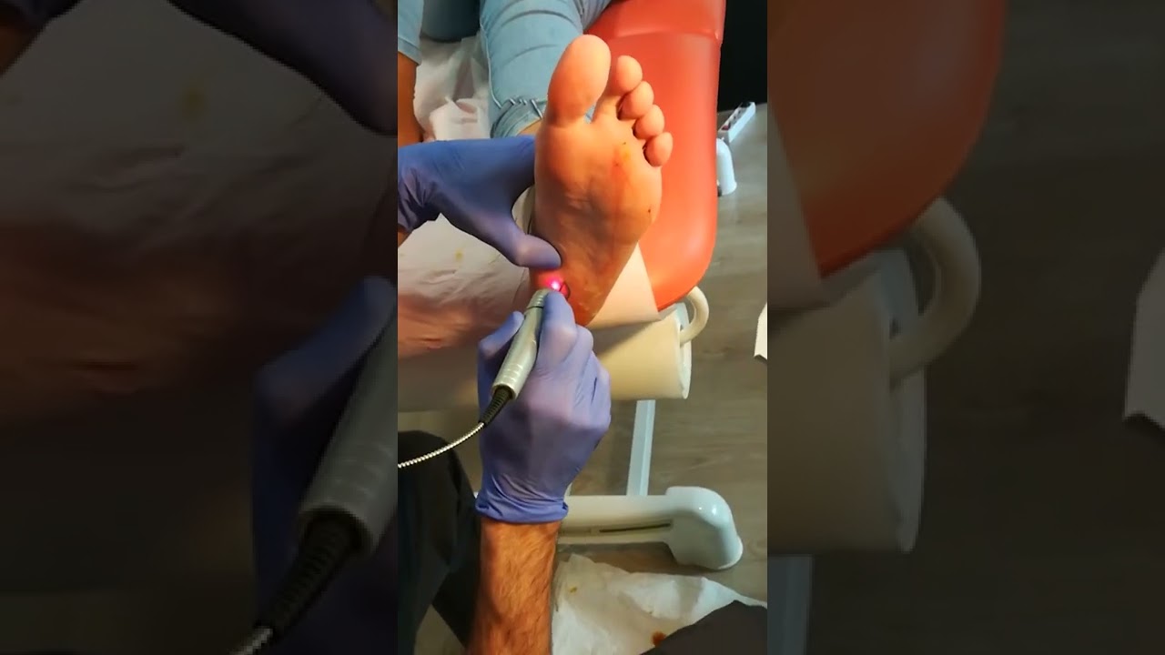 Joaquin Falcón  Sánchez-9