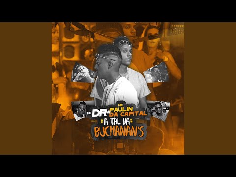 A Tal da Buchanan's