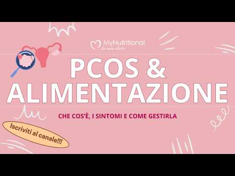 Susanna Agnello-36