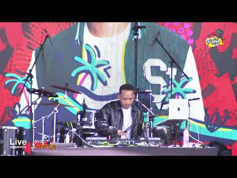 BACCHA FESTIVAL 2023 - J1