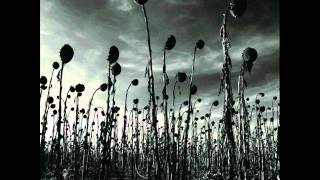 Dead Can Dance - Children Of The Sun.wmv