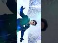 Chaand Taare Tod Lau Shan Se Rahu Sada Mujhpe Log Ho Fida Yesboss Shorts Shortsfeed Viral