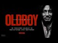 Oldboy tamil Dubbed movie 🎥