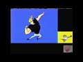 Powerpuff Girls Cartoon Network Promo 2000 Cartoon Cartoon Friday