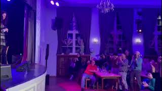 Gunvor - Ihre Schlagerqueen