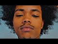 Swae Lee Stan Remix OPEN VERSE Ft BIG ZAH By BIG ZAH