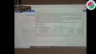 Kepez Belediyesi Galvanizli Sac Alımı - 26-02-2020