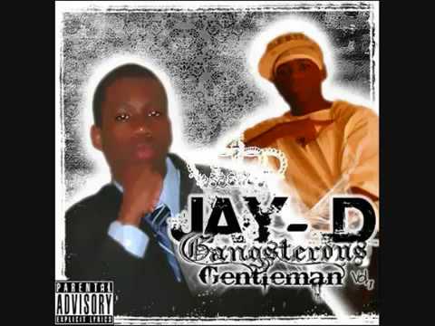 What You Got REMIX   Colby O'donis ft Akon and Jay D