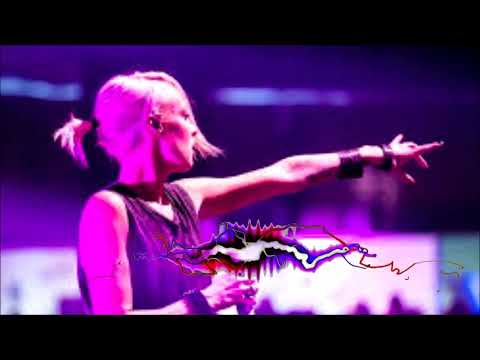 Emma Hewitt - Colours  (Armiv Van Buuren mix)