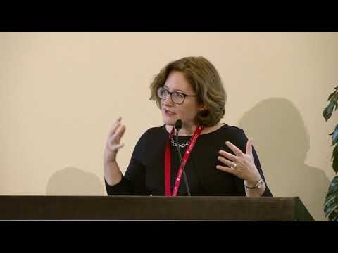 CDH1 Testing in the Age of Multi-Panel Gene Testing – 2020 Stanford Gastric Cancer Summit