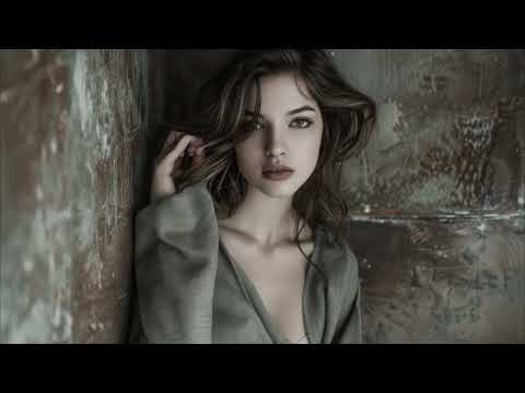 FR MUSIC - Amor Mi O (Remix) 2025 Trend Music on Tiktok #nightdrivesongs #bass #chillvibes