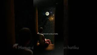 Download lagu Betapa mencintaimu - Rachel patrica #subscribe #storywa #liriklagu #fypシ゚viral mp3 Download lagu Betapa mencintaimu - Rachel patrica #subscribe #storywa #liriklagu #fypシ゚viral mp3