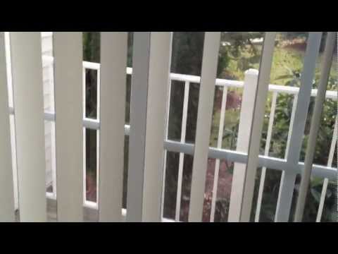 Heritage at Stone Ridge Apartments - Burlington - 2 Bedroom - Essex Floorplan