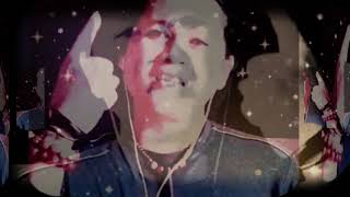 Download lagu Prosa Dawai Laila - Moses Bandwidth (cover) mp3