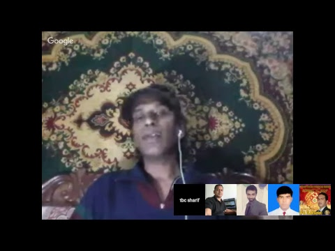 TBC 24/7 Bangla Live Broadcast (solt 10) episode no#27