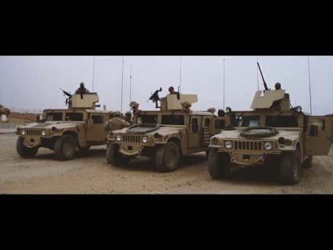 Lowrider Roll Models: Miguel Alatorre - Episode 2