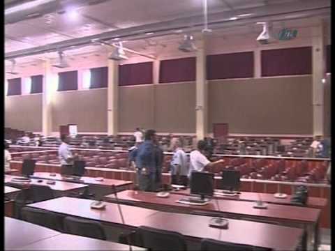 Yarbay Mustafa Dönmez, Oğlunu Kaybettiğini Duruşma Salonunda Öğrendi. Neler Yaşandı?..