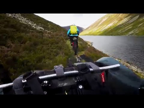 Fat (video) Tuesday ♦ Cairngorm Tour 3 (Scotland) – By Illya Rudkin Screen Shot 2017-09-04 at 18.24.36
