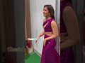 We Just Clicked Rashi Khanna Entering The Green Carpet Rashi Khanna Rashi Khanna Hot Video Shorts