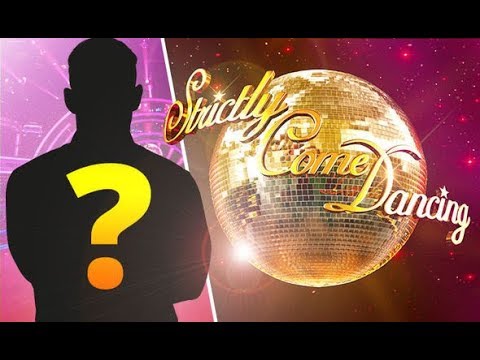 Strictly Come Dancing 2018: Professional in romance bombshell ahead of ‘romantic’ routine