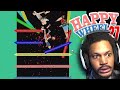 CoryXKenshin Happy Wheels Marathon