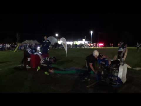 22.7.2017 DHZ Holíč 2.pokus - Sološnica