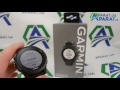 Видеообзор Garmin Forerunner 935 Black (010-01746-00/20/04)