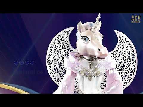 NGUYỄN DUY AUGUST19TH - CÓ CÒN YÊU EM KARAOKE (HẠ TONE  Gm)