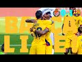 BARÇA LIVE | VALLADOLID 0 - 1 BARÇA | WARM UP & MATCH CENTER